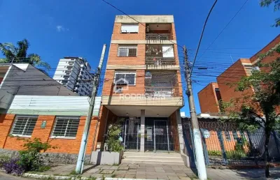 Ponto comercial para alugar na rua marquês do herval, 840, centro, são leopoldo por r$ 1.600