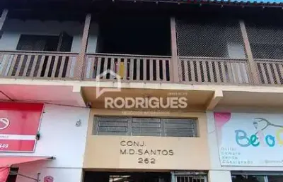 Apartamento com 2 quartos para alugar na avenida são borja, 262, rio branco, são leopoldo por r$ 2.800