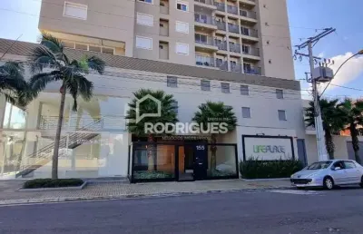 Apartamento com 2 quartos para alugar na rua ernesto muzell, 155, centro, são leopoldo por r$ 4.000