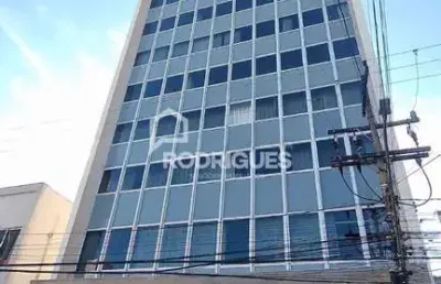 Prédio para alugar na rua bento gonçalves, 2575, centro, novo hamburgo por r$ 56.000