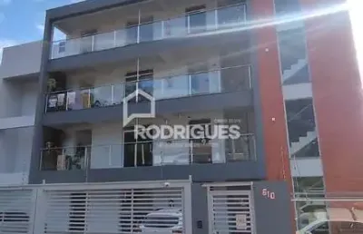Apartamento com 2 quartos para alugar na rua alberto adolpho fruchtenicht, 610, loteamento parque recreio, são leopoldo por r$ 1.800