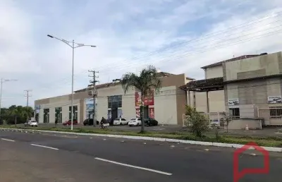Apartamento com 2 quartos à venda na avenida imperatriz leopoldina, 1900, pinheiro, são leopoldo por r$ 215.000