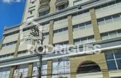 Apartamento com 2 quartos à venda na rua são joaquim, 742, centro, são leopoldo por r$ 515.000