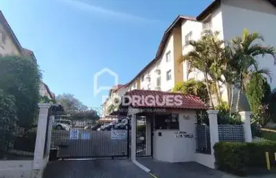 Apartamento com 2 quartos para alugar na rua doralina silveira dias, 180, santa teresa, são leopoldo por r$ 1.320