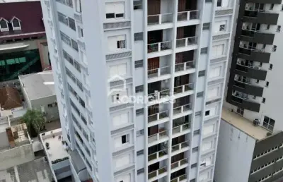 Apartamento com 2 quartos para alugar na rua independência, 1093, centro, são leopoldo por r$ 2.500
