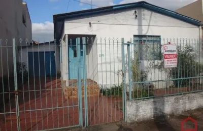 Casa com 2 quartos à venda na rua luiz bernardo da silva, 295, pinheiro, são leopoldo por r$ 345.000