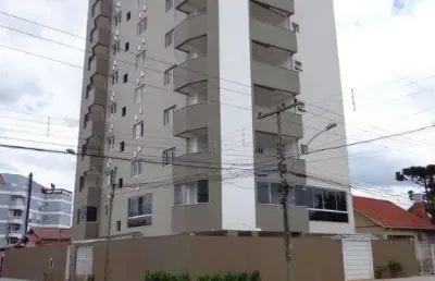 Apartamento com 2 quartos para alugar na coimbra, 215, scharlau, são leopoldo por r$ 3.100