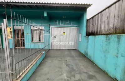 Kitnet / stúdio para alugar na sergio barra, 132, boa vista, portão por r$ 1.050