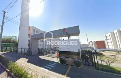 Apartamento com 2 quartos para alugar na rua angola, 110, feitoria, são leopoldo por r$ 900