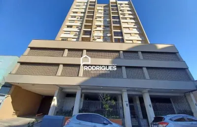Apartamento com 1 quarto para alugar na rua marquês do herval, 991, centro, são leopoldo por r$ 1.500