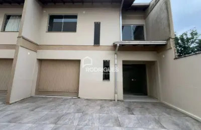 Apartamento com 2 quartos para alugar na perimetral, 185, centro, portão por r$ 1.800