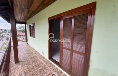 Apartamento com 2 quartos para alugar na perimetral, 647, centro, portão por r$ 1.320