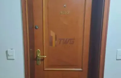 Apartamento com 3 quartos para alugar no parque faber castell ii, são carlos , 177 m2 por r$ 5.684