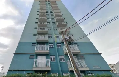 Apartamento com 2 quartos para alugar no jardim macarengo, são carlos  por r$ 3.038