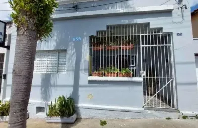 Casa com 3 quartos para alugar na vila costa do sol, são carlos  por r$ 2.778