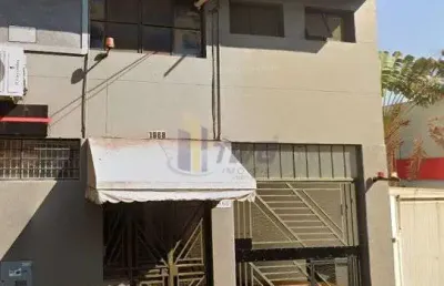 Apartamento com 2 quartos à venda no centro, são carlos  por r$ 288.000