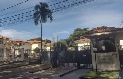 Prédio com 1 sala à venda no jardim tangará, são carlos  por r$ 235.000