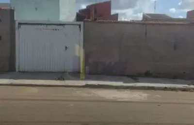 Casa com 2 quartos à venda no jardim embaré, são carlos , 250 m2 por r$ 299.000