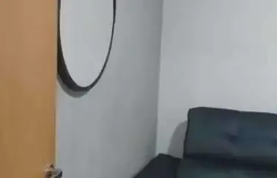 Apartamento com 2 quartos à venda no Jardim Embaré, São Carlos 