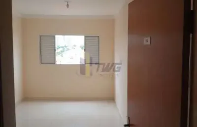 Apartamento com 1 quarto à venda na vila costa do sol, são carlos  por r$ 240.000