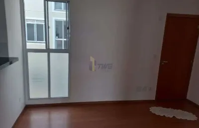 Apartamento com 2 quartos para alugar na vila boa vista 1, são carlos  por r$ 1.583