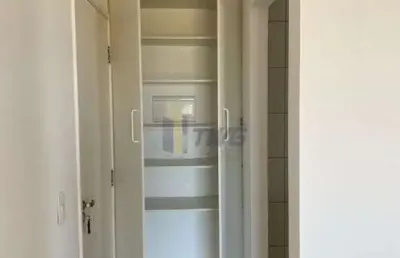 Apartamento com 2 quartos à venda no parque faber castell ii, são carlos , 70 m2 por r$ 390.000