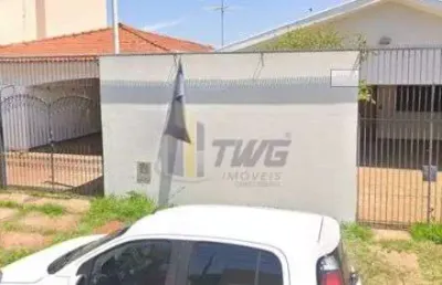 Casa com 3 quartos para alugar no parque arnold schimidt, são carlos , 185 m2 por r$ 4.200