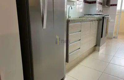 Apartamento com 3 quartos à venda no centro, são carlos , 82 m2 por r$ 480.000