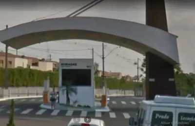 Casa em condomínio fechado com 3 quartos à venda no jardim ipanema, são carlos  por r$ 260.000