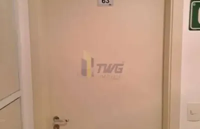Apartamento com 2 quartos para alugar na vila monteiro (gleba i), são carlos , 70 m2 por r$ 2.975
