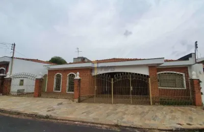 Casa com 3 quartos para alugar no parque arnold schimidt, são carlos , 140 m2 por r$ 2.913