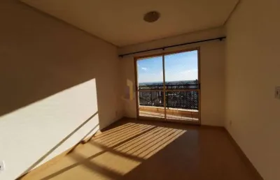 Apartamento com 3 quartos à venda no centro, são carlos  por r$ 639.000