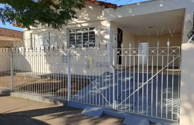 Casa com 2 quartos para alugar na cidade jardim, são carlos  por r$ 2.556