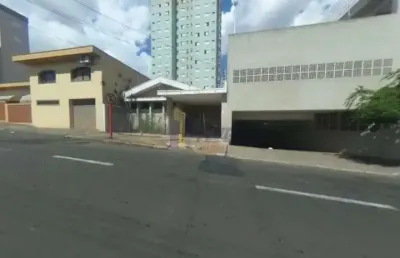 Casa com 3 quartos à venda na vila monteiro (gleba i), são carlos  por r$ 834.000