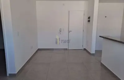 Apartamento com 2 quartos para alugar na vila prado, são carlos  por r$ 1.661