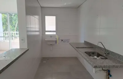 Apartamento com 2 quartos para alugar na vila prado, são carlos  por r$ 1.803