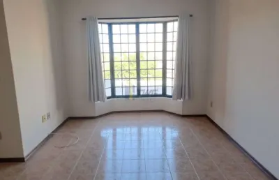 Apartamento com 2 quartos para alugar no jardim paraíso, são carlos  por r$ 1.723
