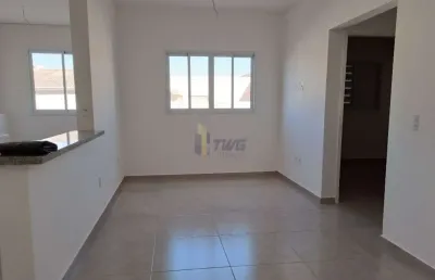 Apartamento com 2 quartos para alugar na vila prado, são carlos  por r$ 1.682