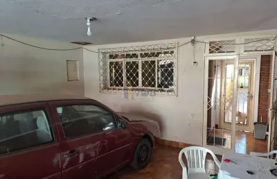 Casa com 3 quartos à venda no centro, são carlos  por r$ 1.445.000