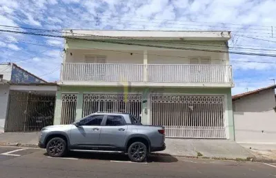 Casa com 2 quartos para alugar na vila prado, são carlos  por r$ 1.778