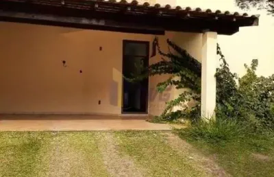 Casa em condomínio fechado com 4 quartos para alugar no parque paraíso, são carlos  por r$ 5.000