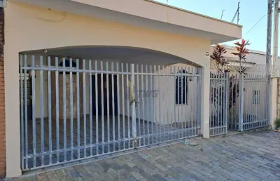 Casa com 3 quartos para alugar no parque arnold schimidt, são carlos  por r$ 2.920