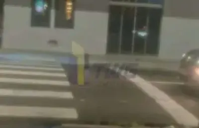Sala comercial com 1 sala para alugar no centro, são carlos  por r$ 7.000