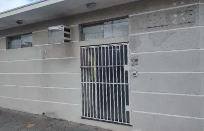 Sala comercial para alugar na vila faria, são carlos  por r$ 1.112