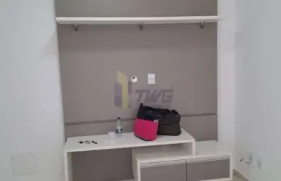 Apartamento com 2 quartos para alugar no jardim paraíso, são carlos  por r$ 3.212