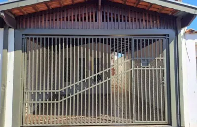 Casa com 2 quartos para alugar no jardim munique, são carlos  por r$ 1.612