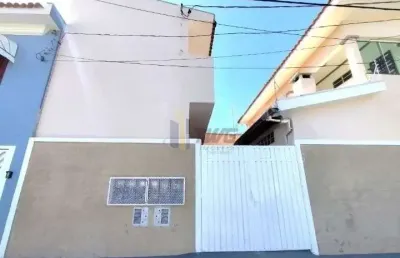 Kitnet / stúdio para alugar no jardim hikare, são carlos  por r$ 889