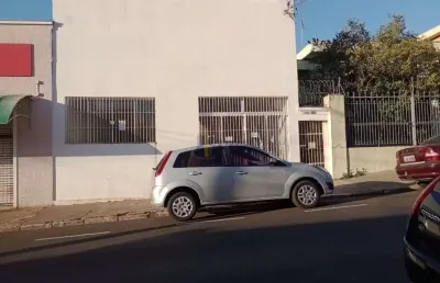 Sala comercial com 1 sala para alugar no centro, são carlos  por r$ 2.902