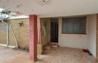 Casa com 2 quartos para alugar no centreville, são carlos , 84 m2 por r$ 1.930