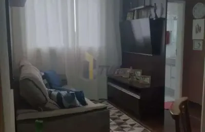 Apartamento com 2 quartos para alugar no jardim brasil, são carlos  por r$ 1.700